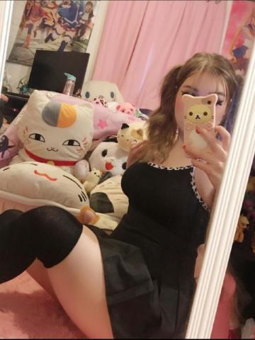 Лизочка